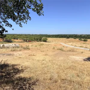 Lipan, TX 76462