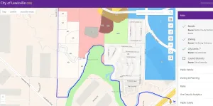 Lewisville, TX 75028