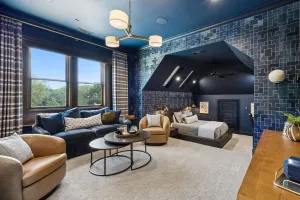 Colleyville, TX 76034