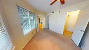 Arlington, TX 76006