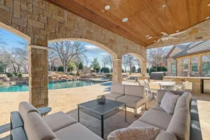 Flower Mound, TX 75022
