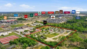 Weatherford, TX 76087
