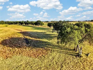 Krum, TX 76249