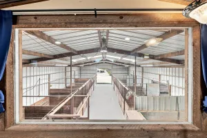 Poolville, TX 76487