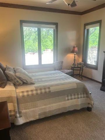 Stephenville, TX 76401