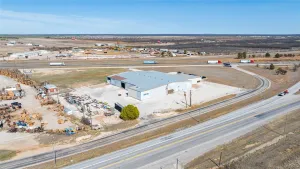 Abilene, TX 79601