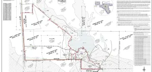 Sanger, TX 76266
