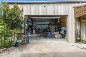 Emory, TX 75440