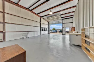 Terrell, TX 75160