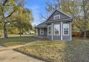 Denison, TX 75020