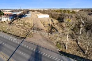 Mansfield, TX 76063
