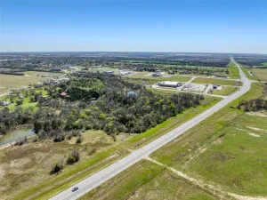 Sherman, TX 75076