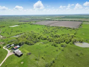 Gunter, TX 75058