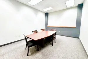 The Colony, TX 75056