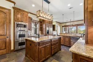 Flower Mound, TX 75022