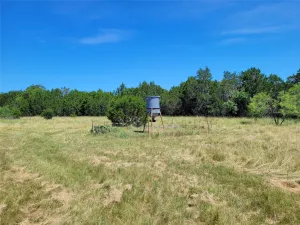Lampasas, TX 76550