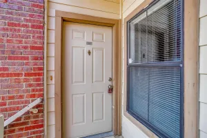 Fort Worth, TX 76107