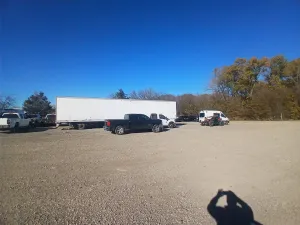 Fort Worth, TX 76140