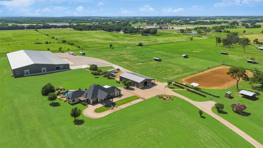 Pilot Point, TX 76258