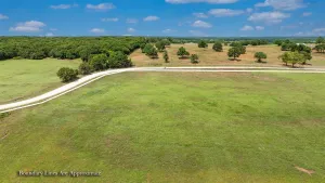 Gainesville, TX 76240