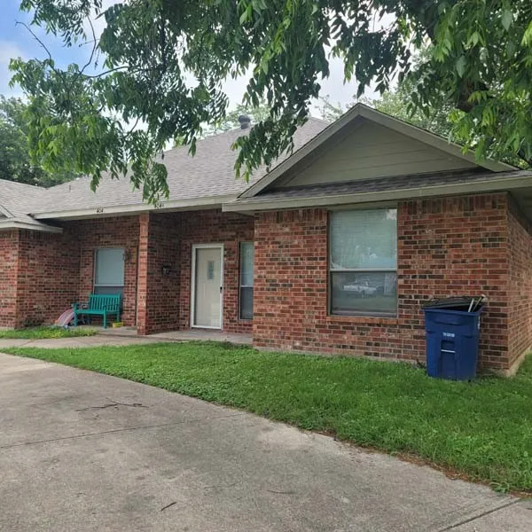 Ennis, TX 75119