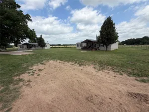 Whitesboro, TX 76273
