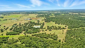Jacksboro, TX 76458