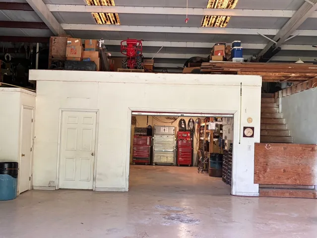 Anna, TX 75409