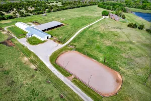 Celina, TX 75009