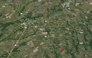 Kaufman, TX 75142
