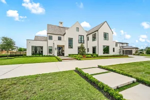 Southlake, TX 76092