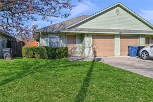 Denison, TX 75020