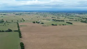 Valley View, TX 76272