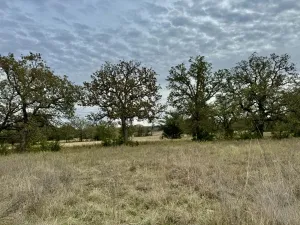 Hico, TX 76457