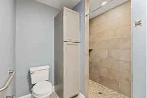 Alvarado, TX 76009