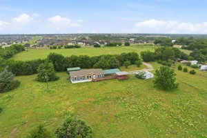 Princeton, TX 75407