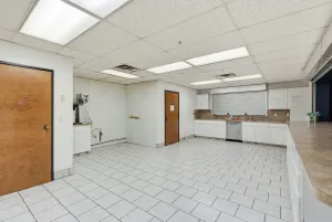 Willow Park, TX 76008