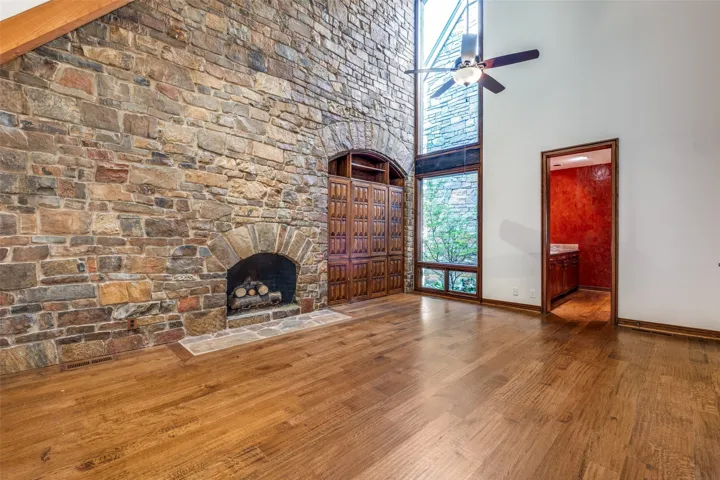 Highland Park, TX 75205