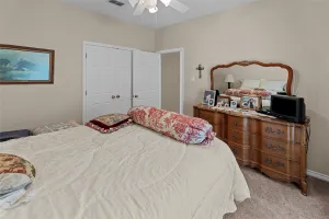 Godley, TX 76044