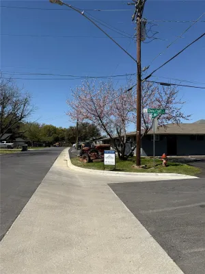 Grapevine, TX 76051