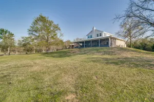 Streetman, TX 75859