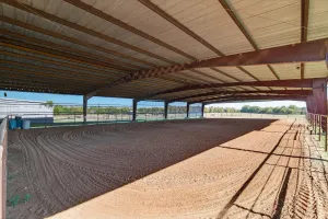 Celina, TX 75009