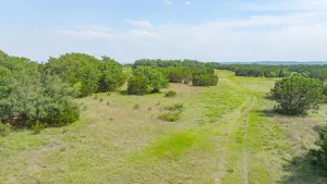 Walnut Springs, TX 76690