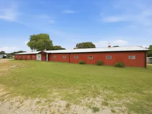 Flower Mound, TX 75022