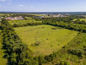 Stephenville, TX 76401