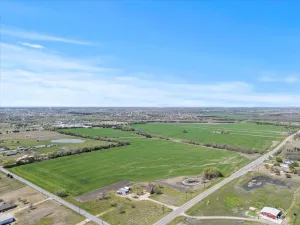 Royse City, TX 75189