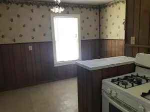 Abilene, TX 79605