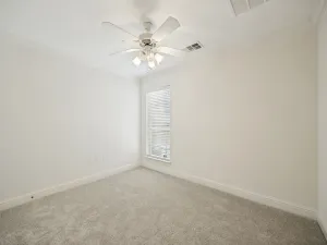 University Park, TX 75205