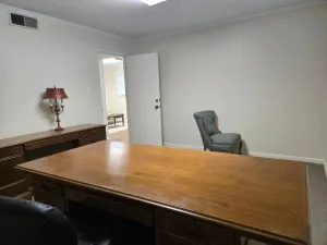 Corsicana, TX 75110