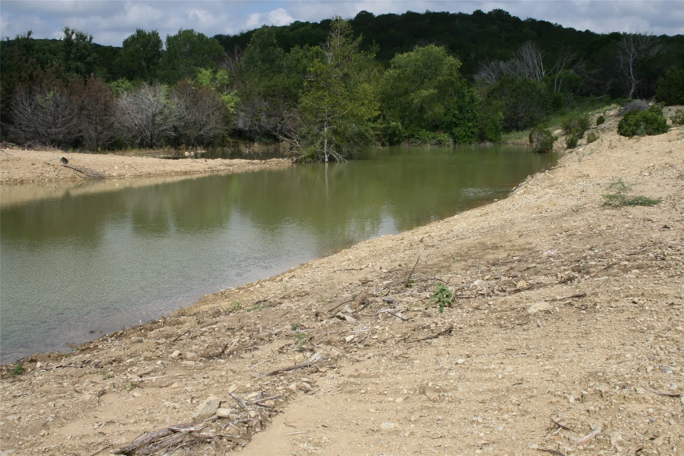 Strawn, TX 76475